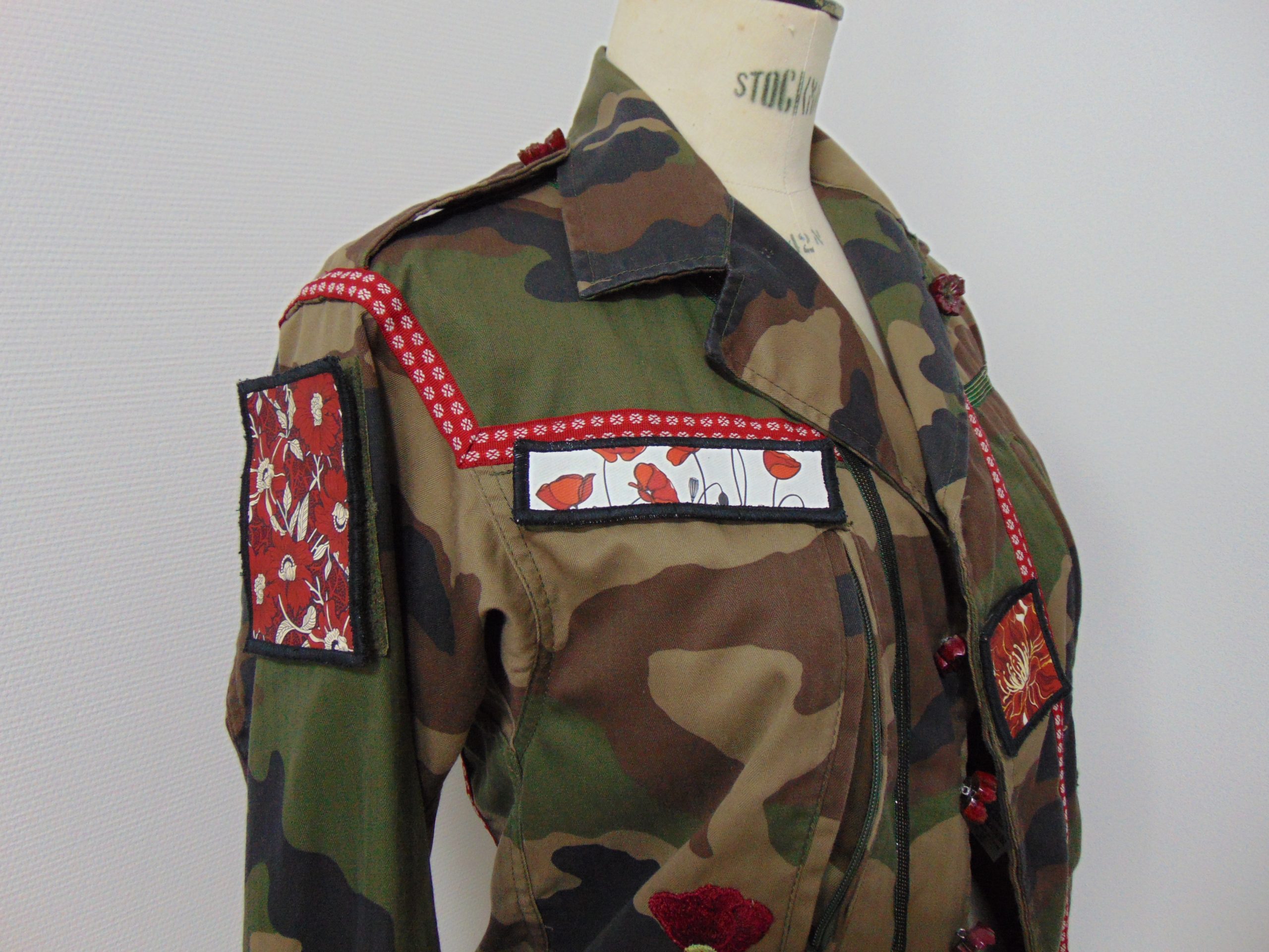 Milita – Image 2