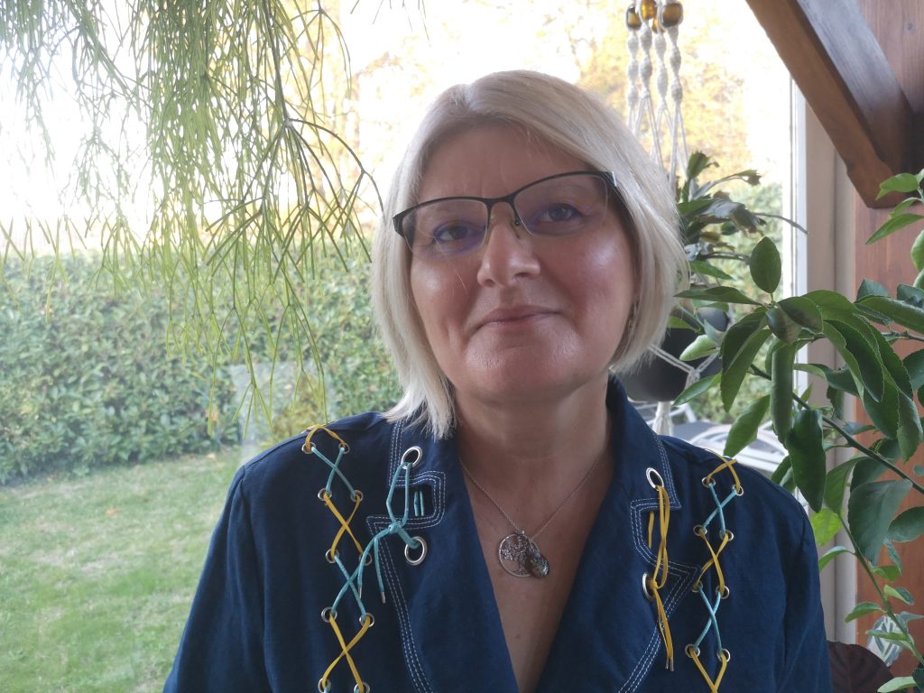 fabienne_profil