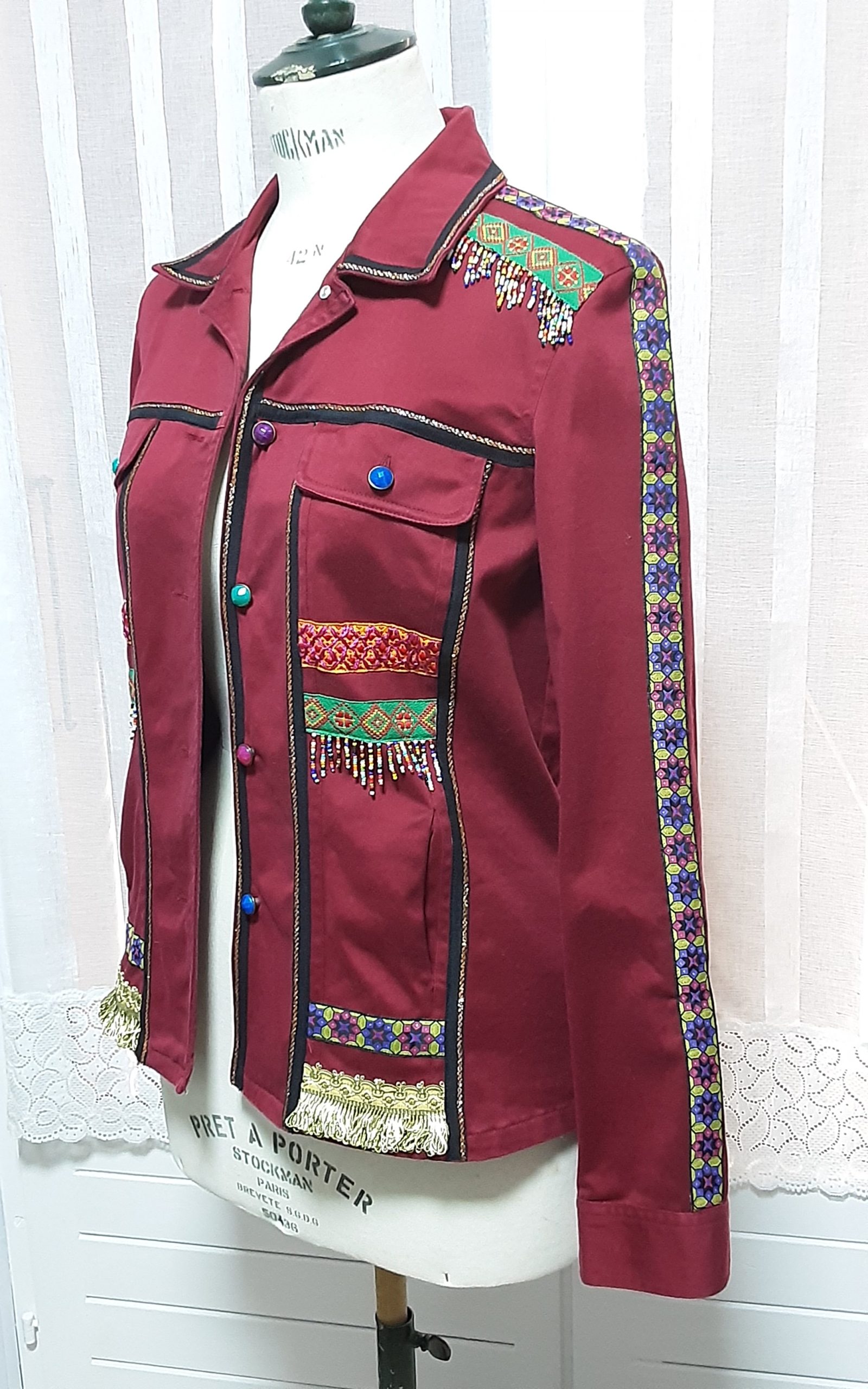 Lama – Image 2
