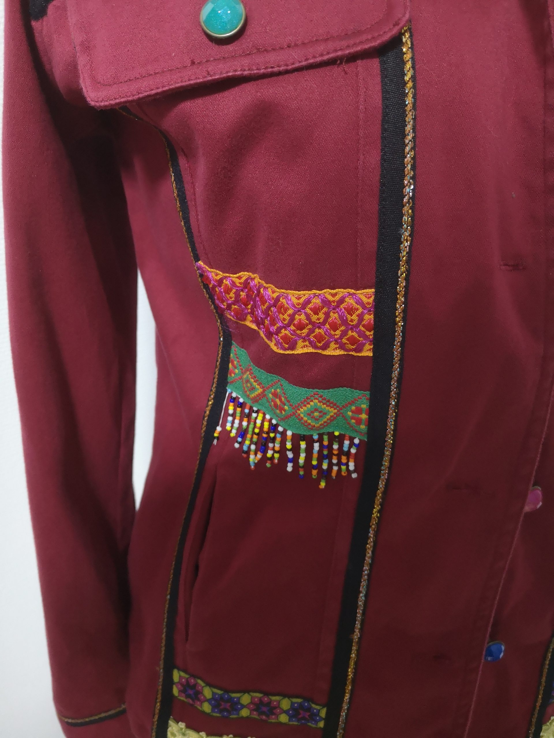 Lama – Image 5
