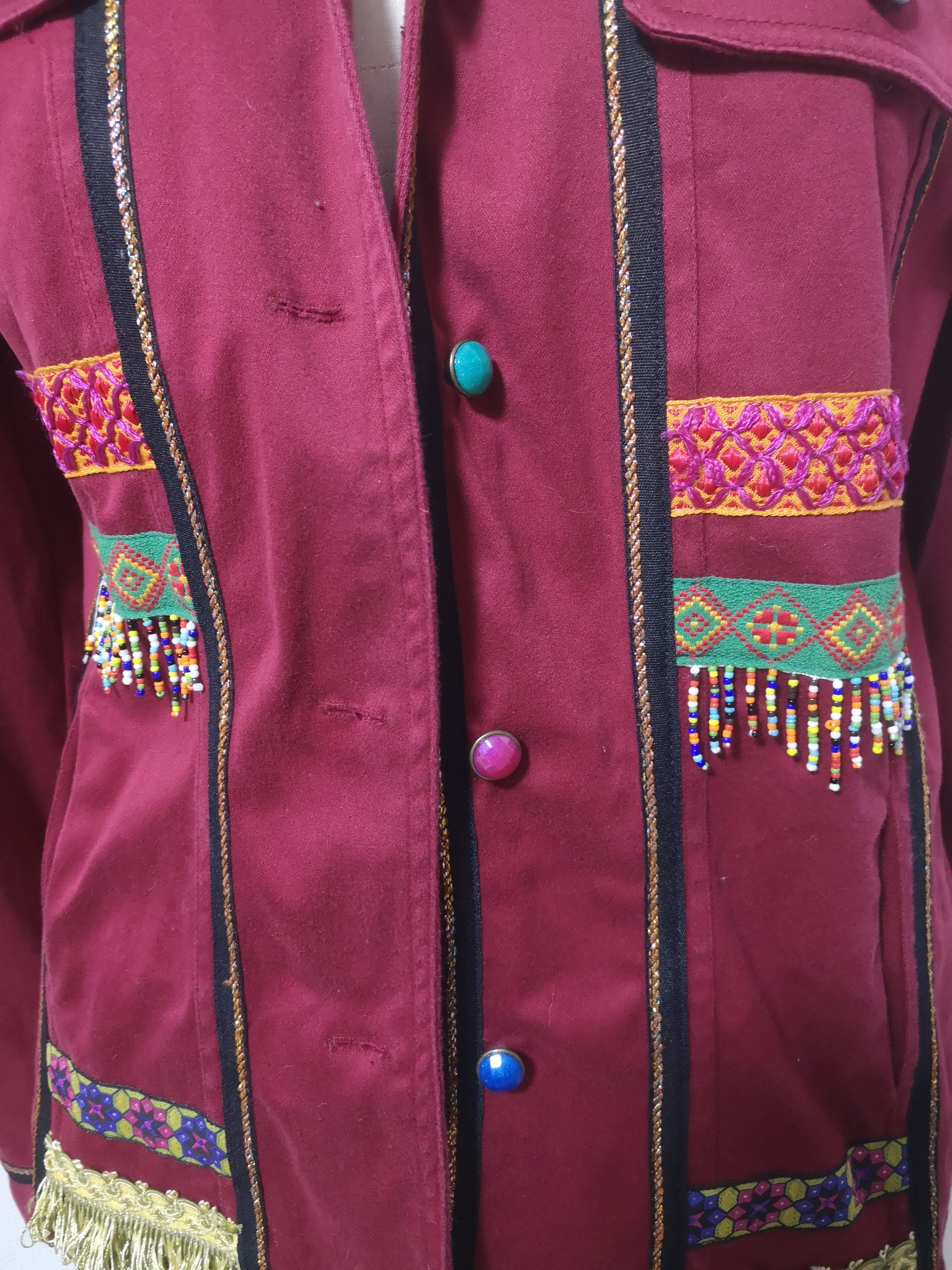 Lama – Image 7