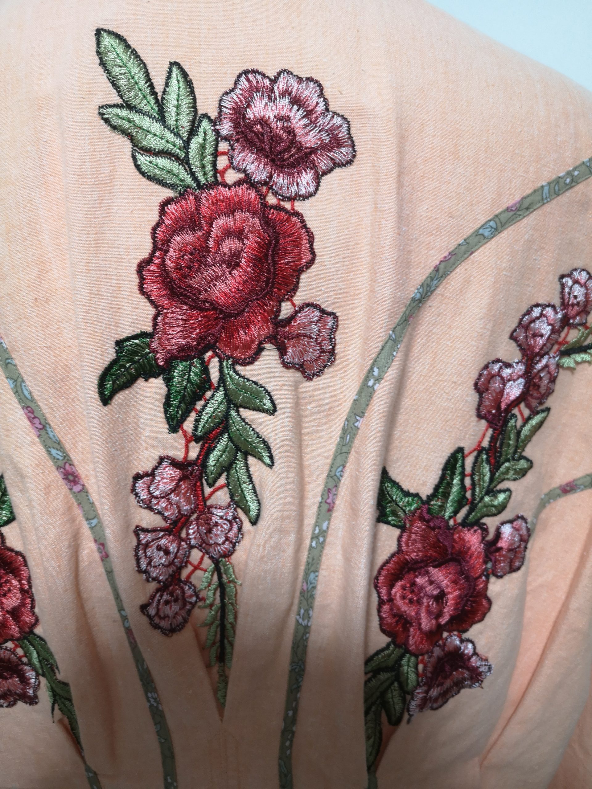 Rosée – Image 6