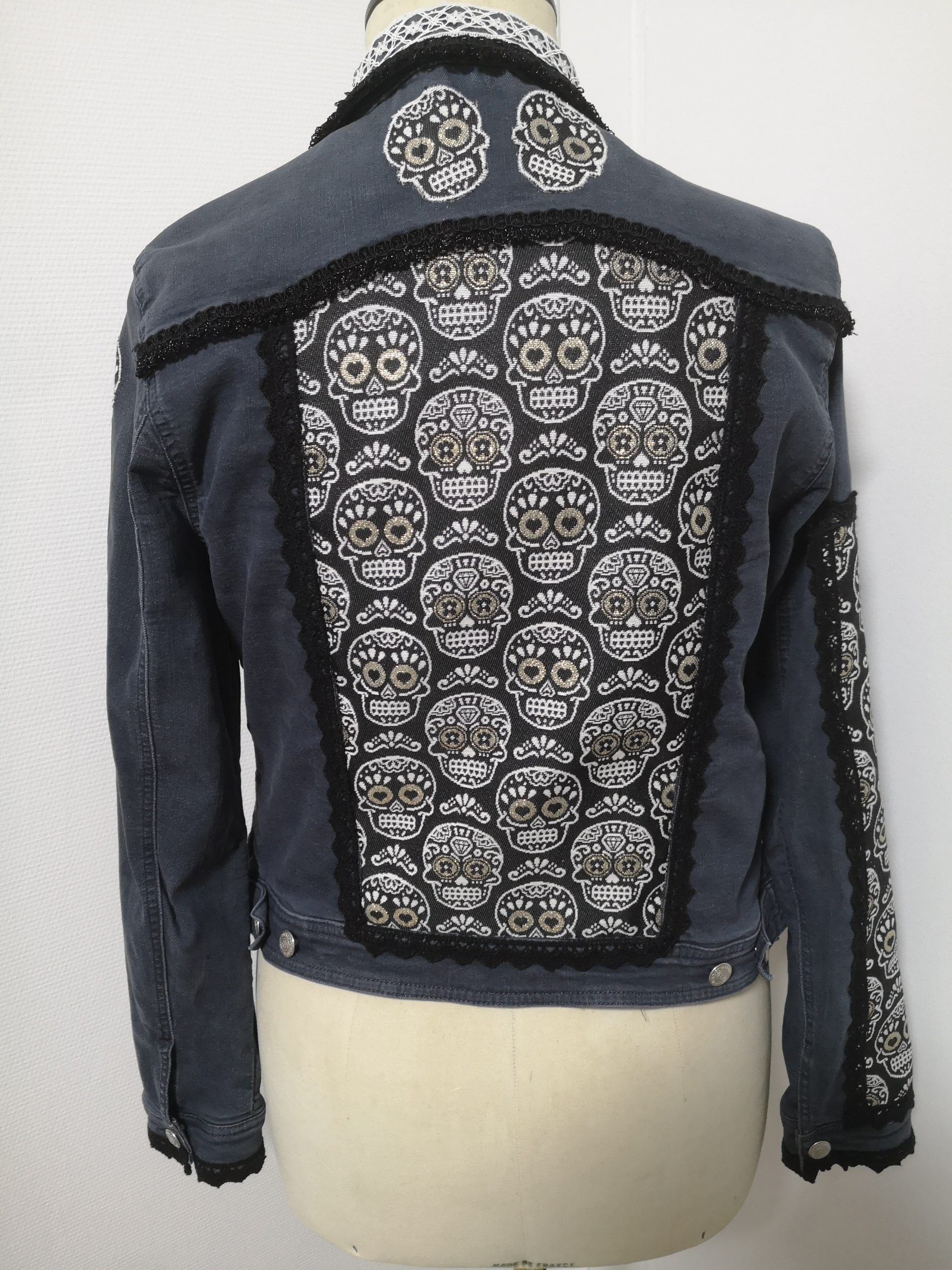 Quelles Têtes