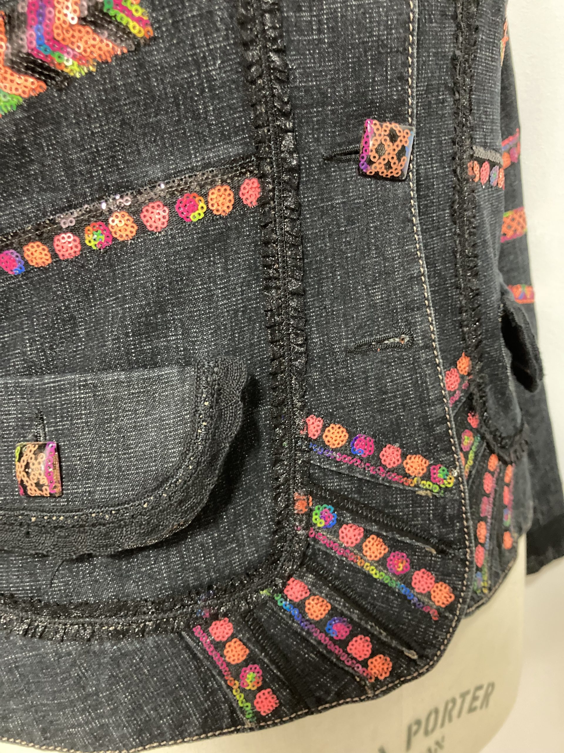 Milles Facettes – Image 7