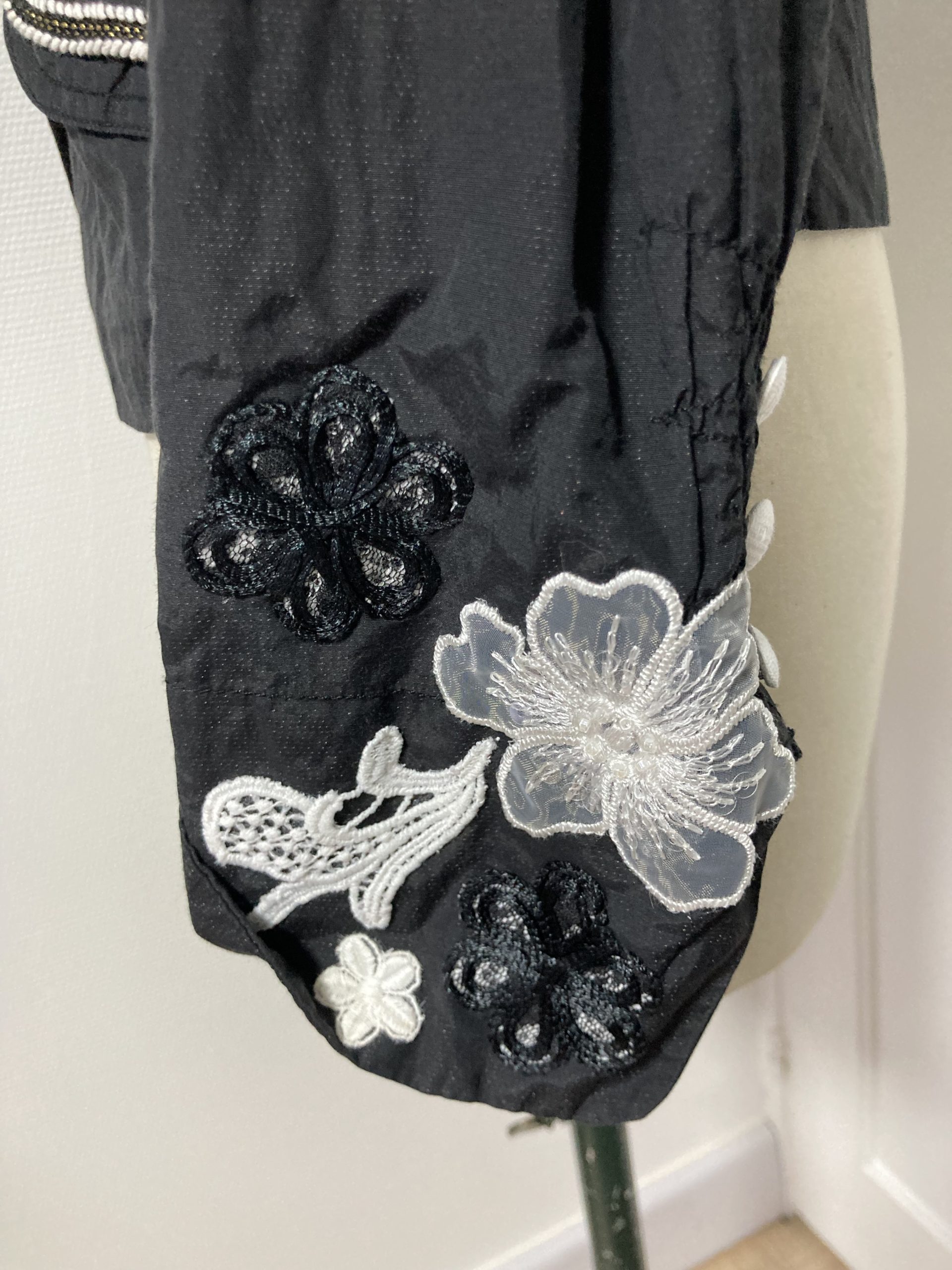 Nuages Fleuris – Image 4