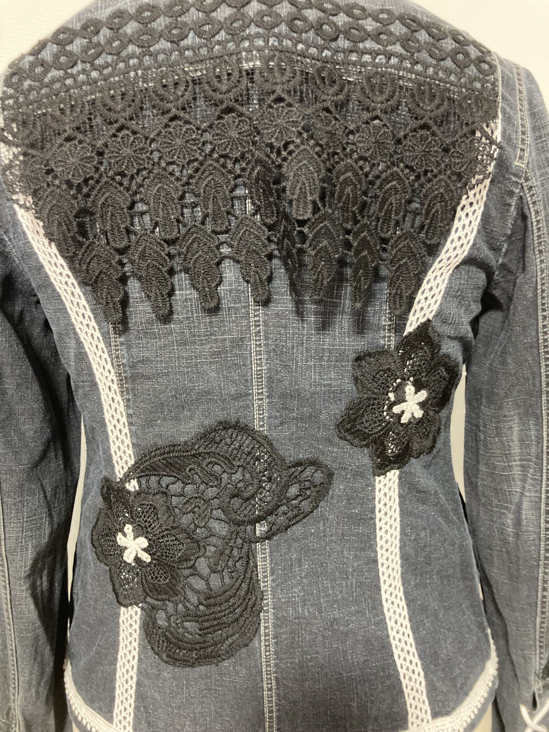 Douceurs Noirs – Image 7