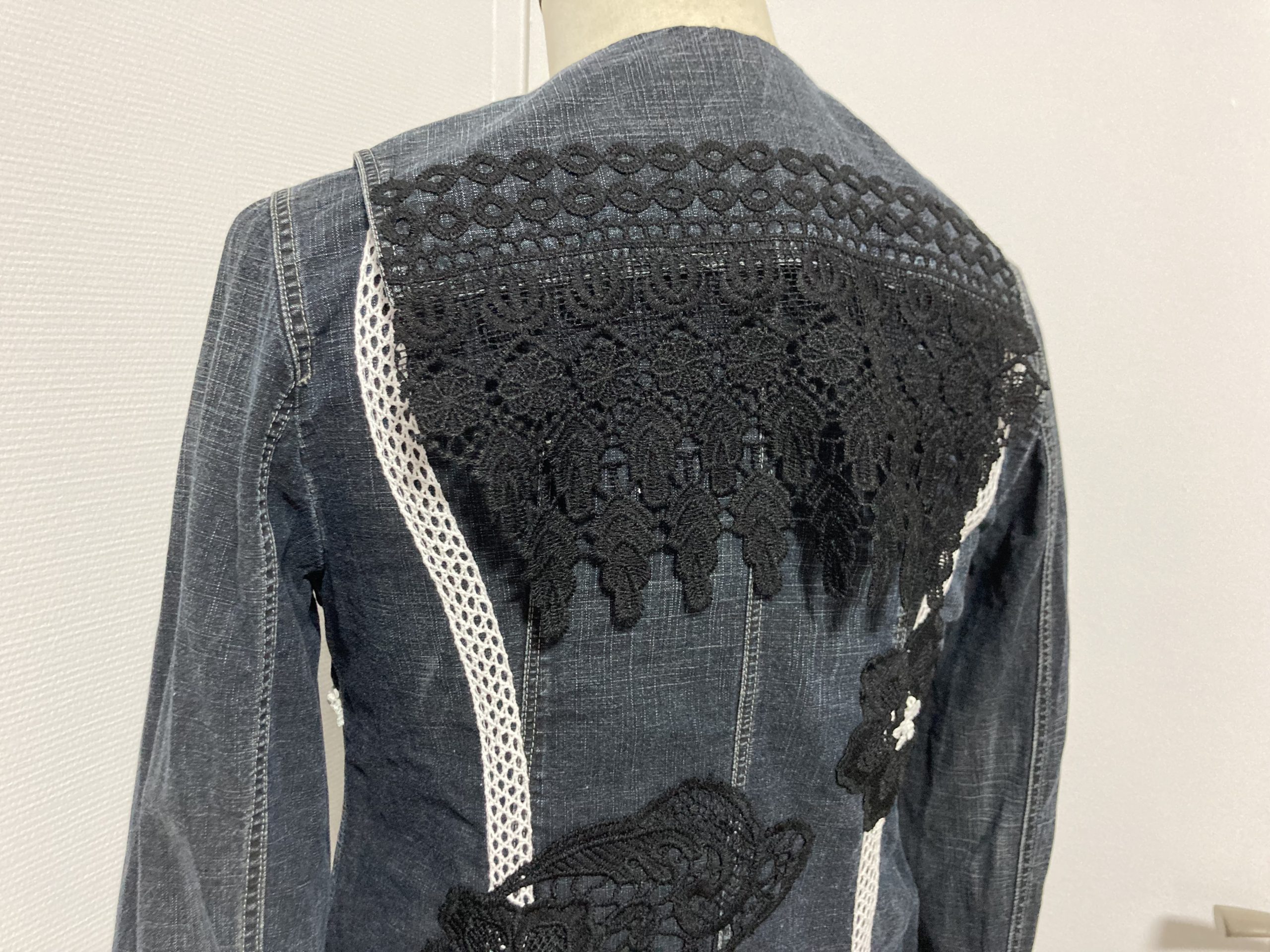 Douceurs Noirs – Image 9