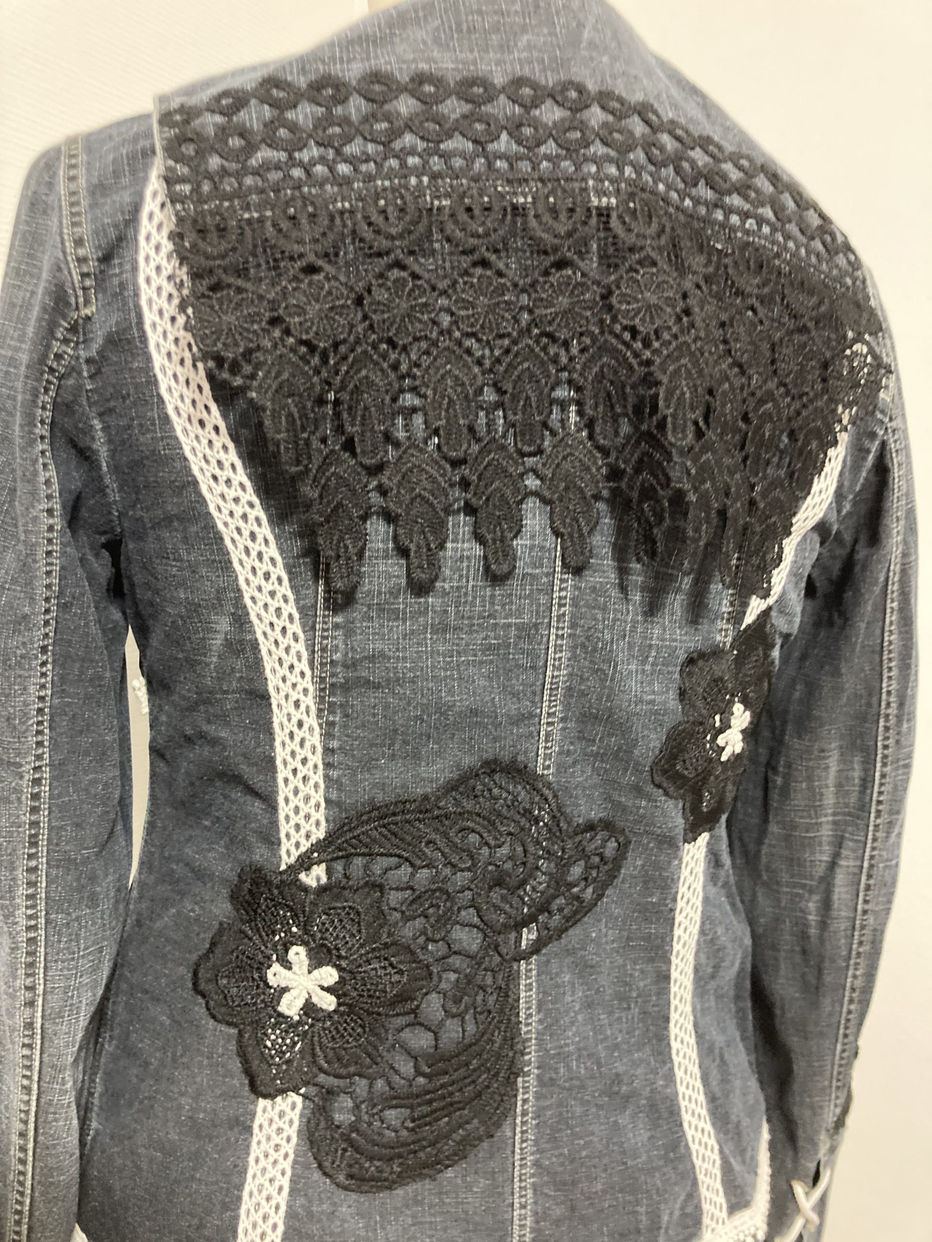 Douceurs Noirs – Image 10
