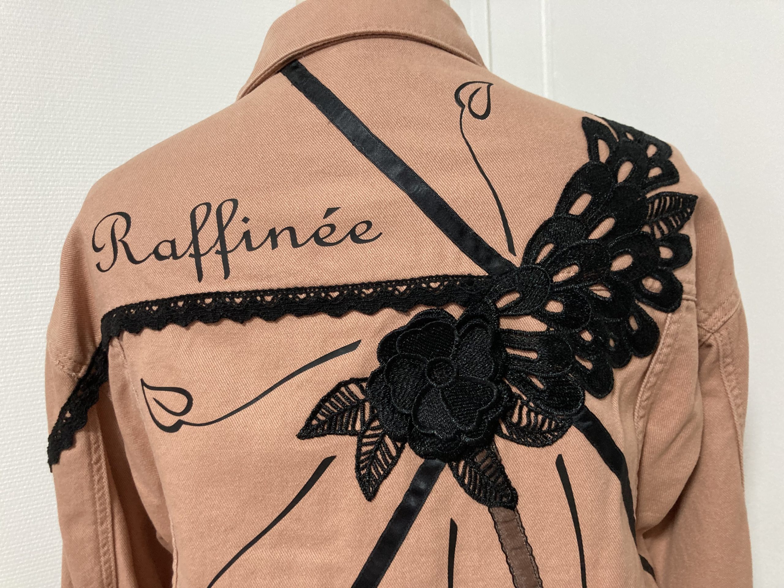 Raffinée – Image 6
