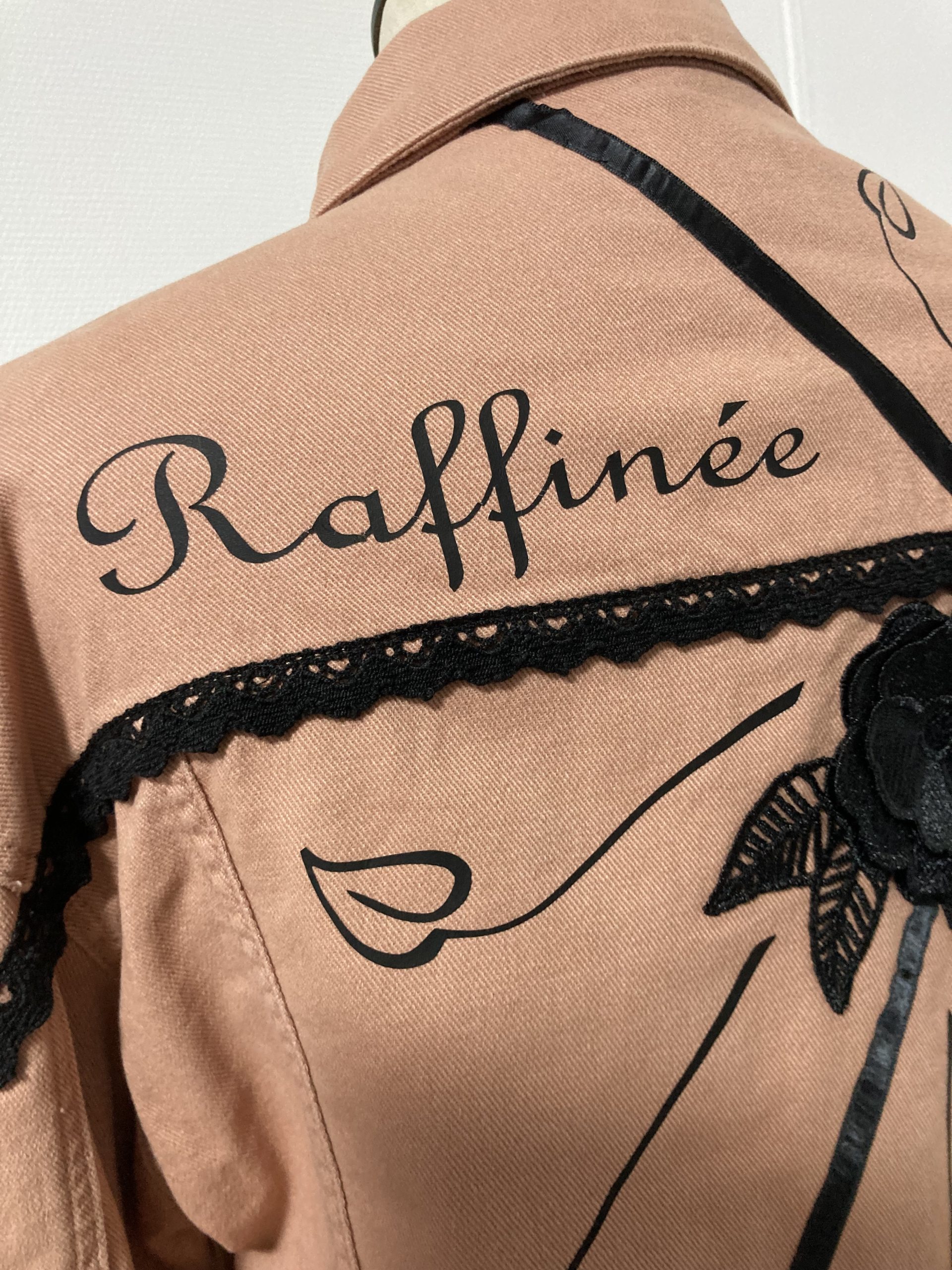 Raffinée – Image 8