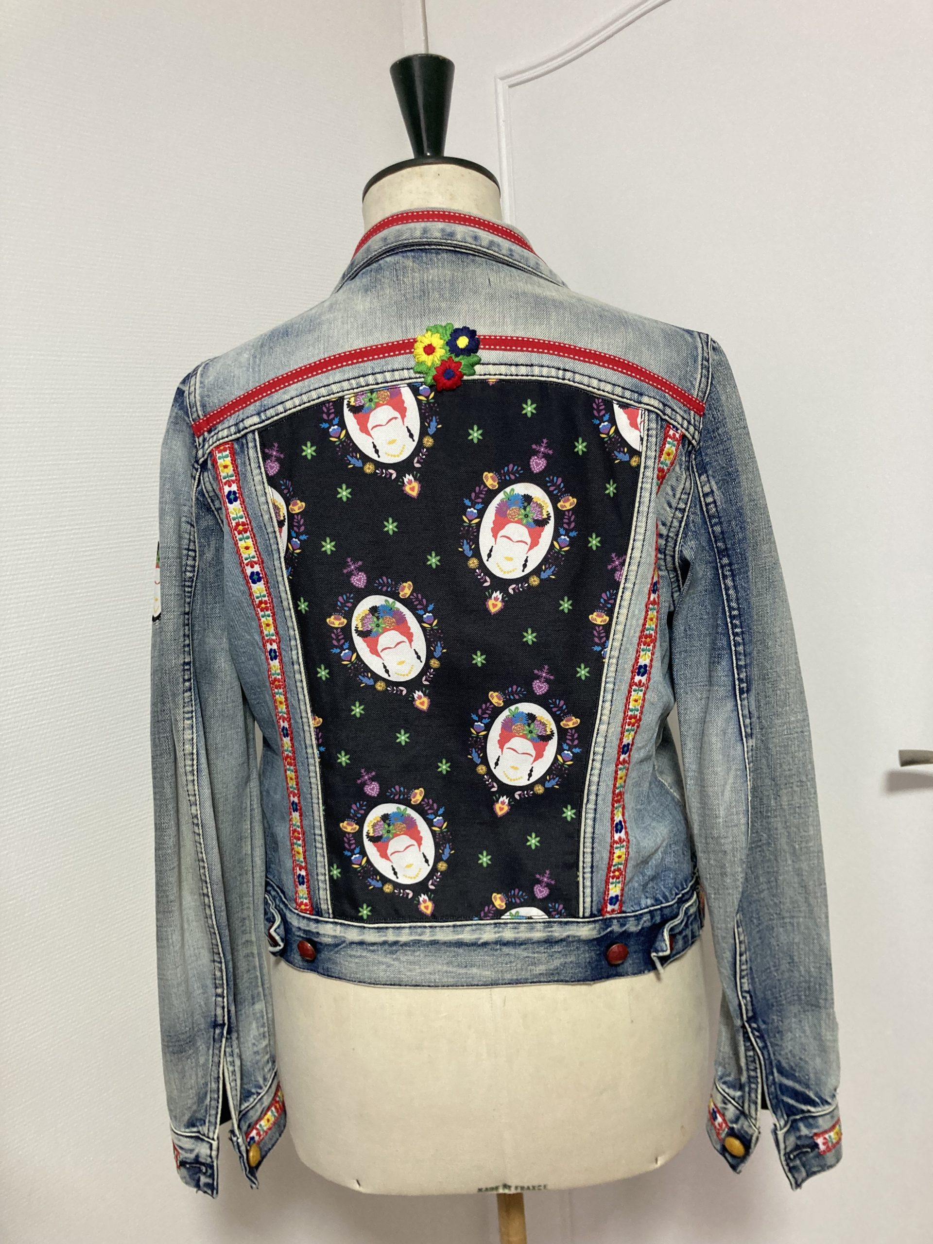 Douce Frida – Image 2