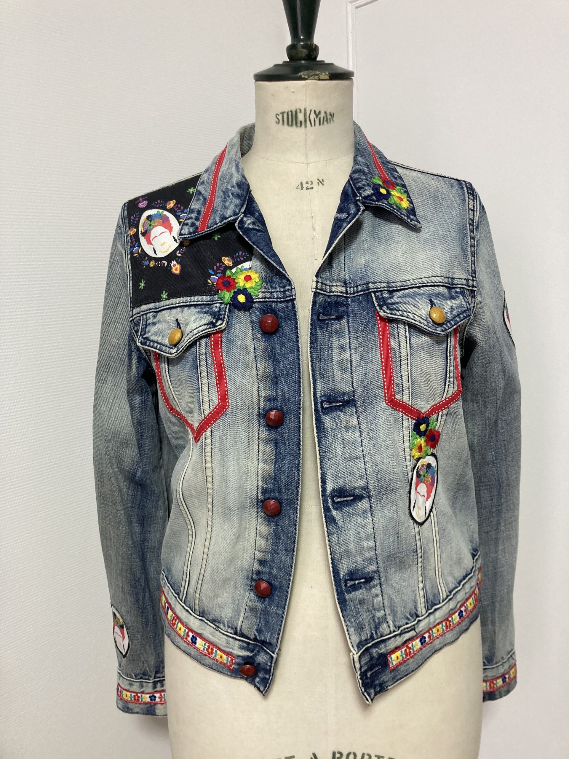 Douce Frida – Image 3