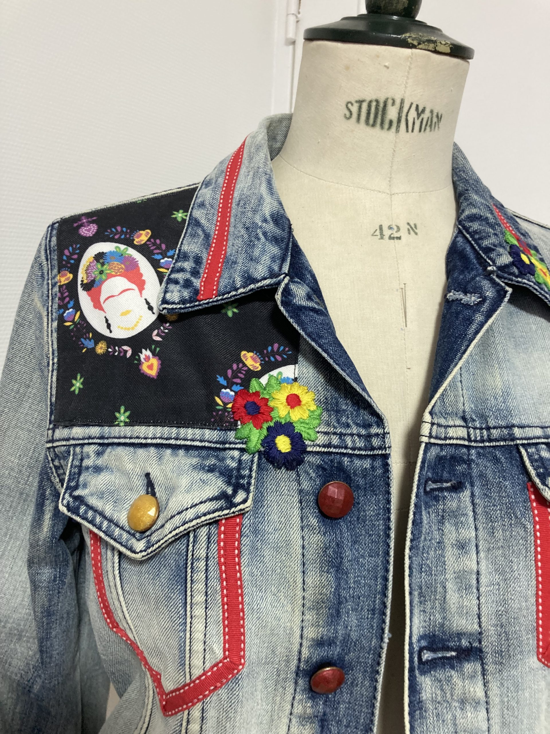 Douce Frida – Image 4