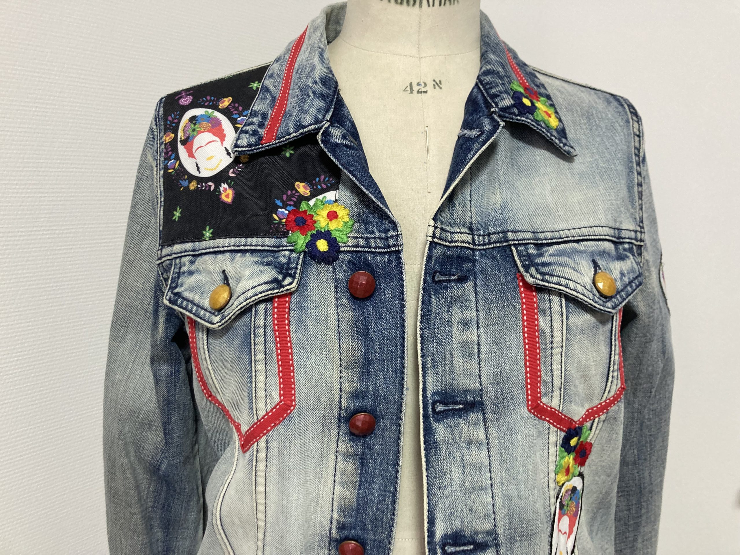 Douce Frida – Image 5