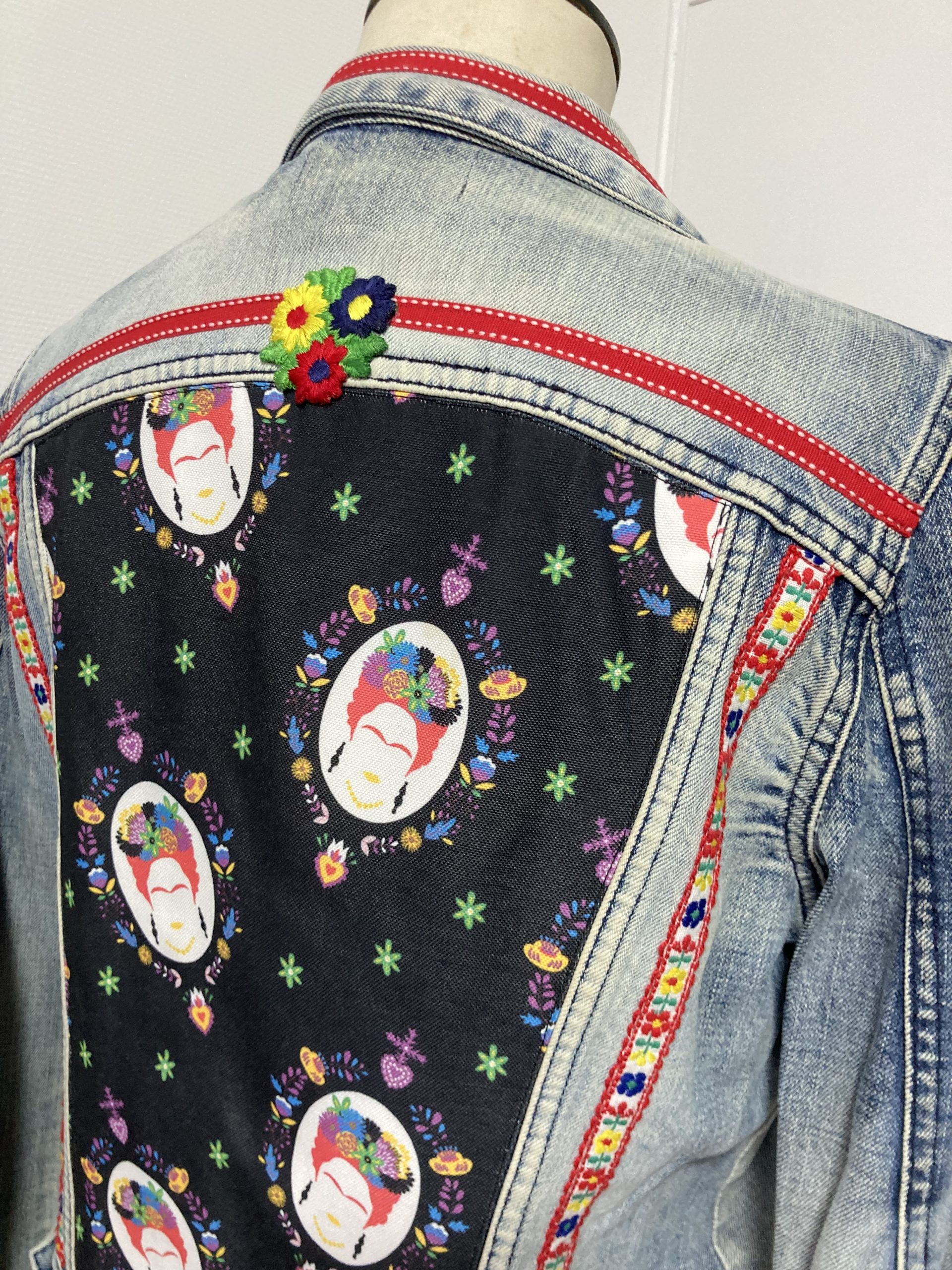 Douce Frida – Image 8