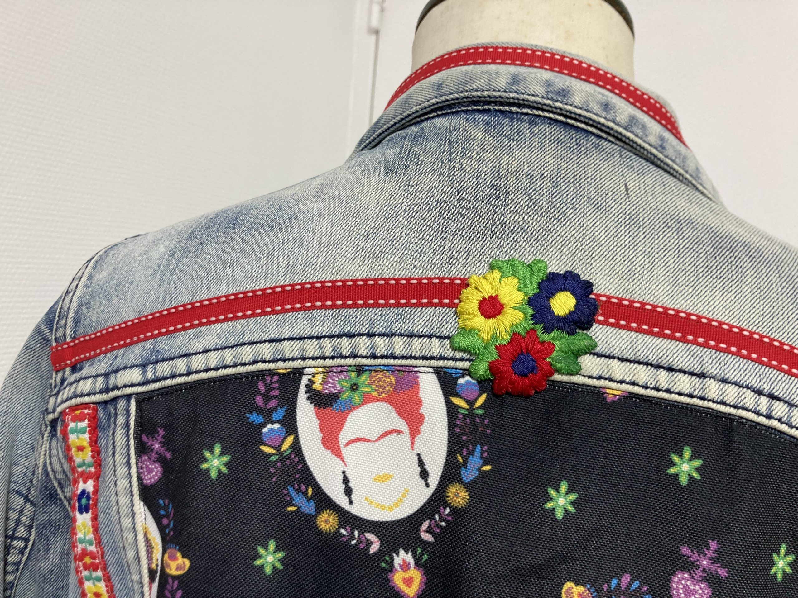 Douce Frida – Image 9