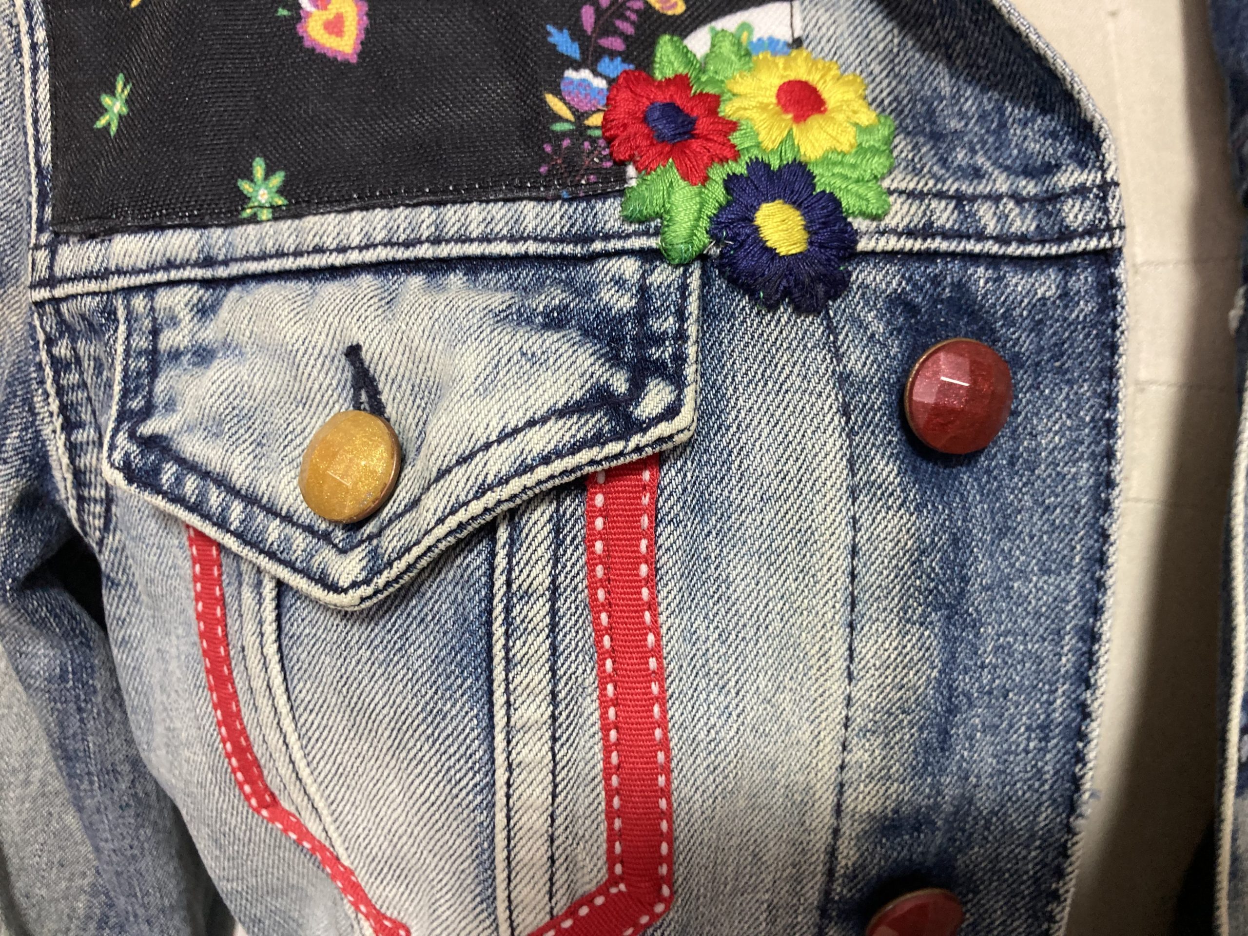 Douce Frida – Image 10