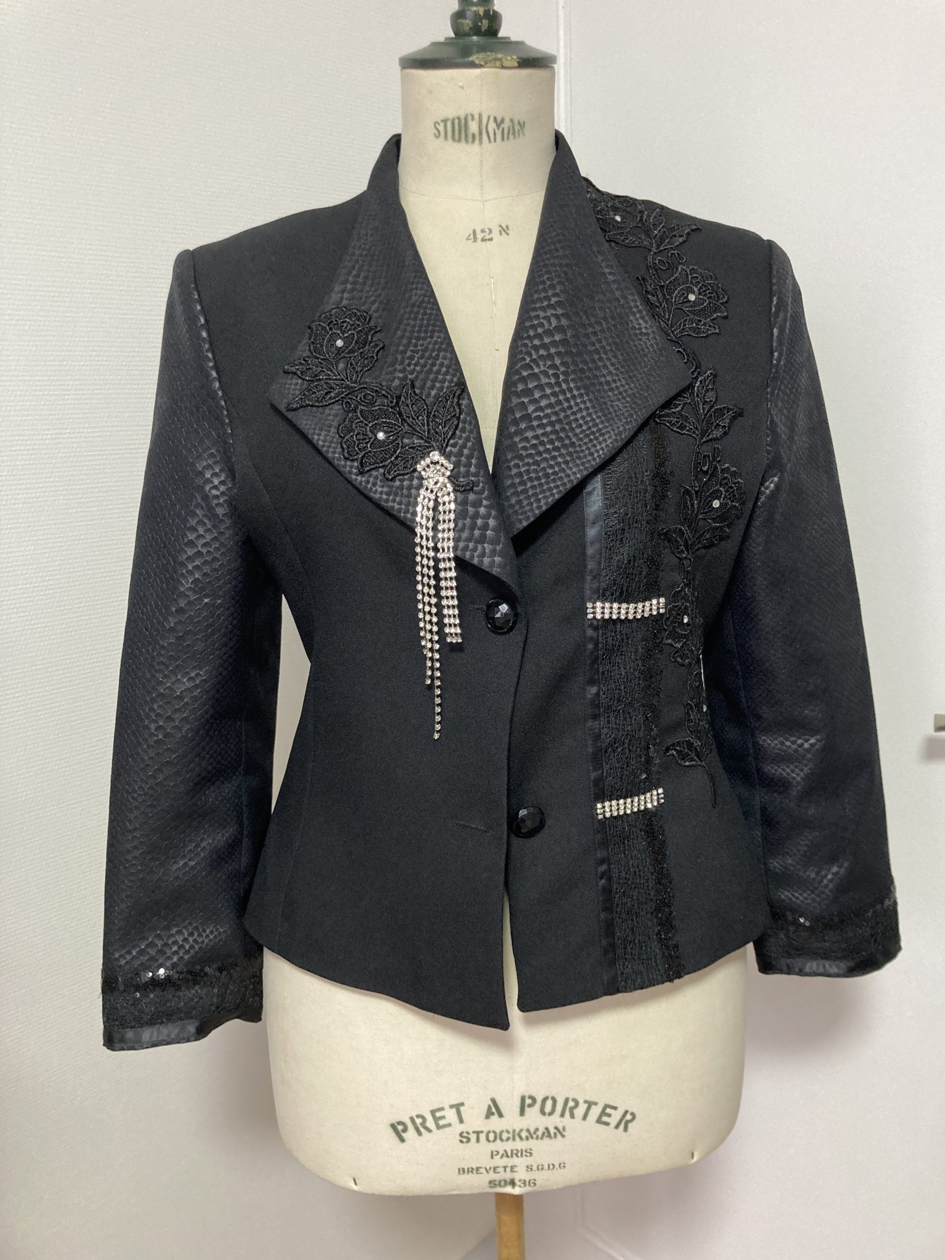 Strass – Image 2
