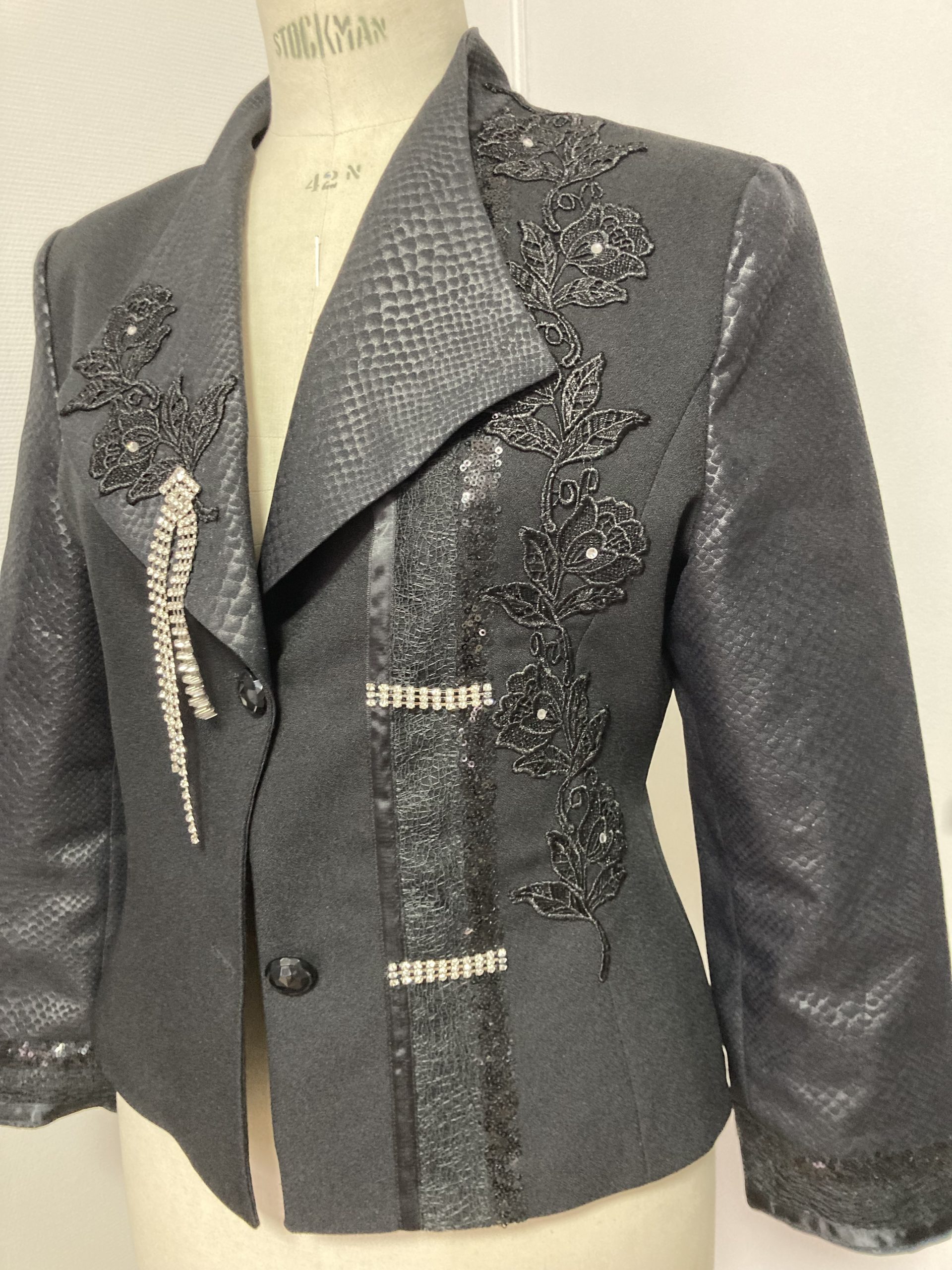 Strass – Image 3