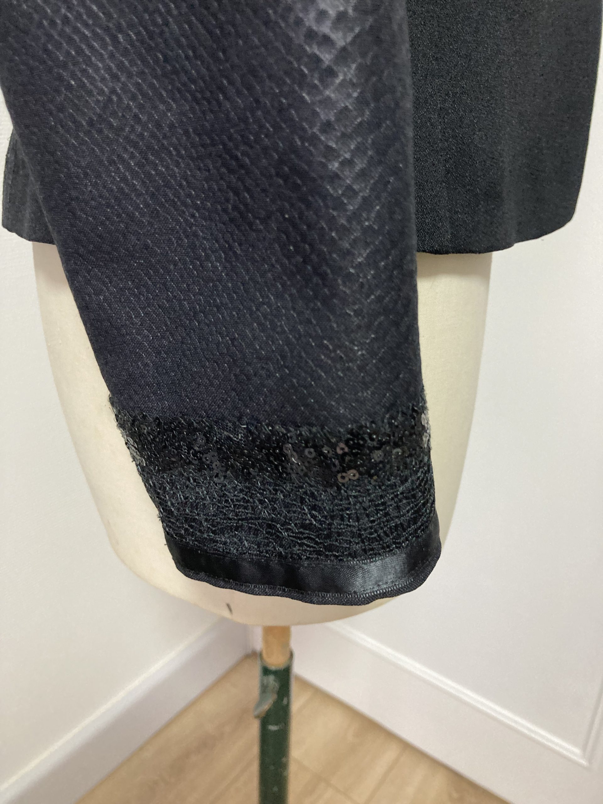 Strass – Image 5
