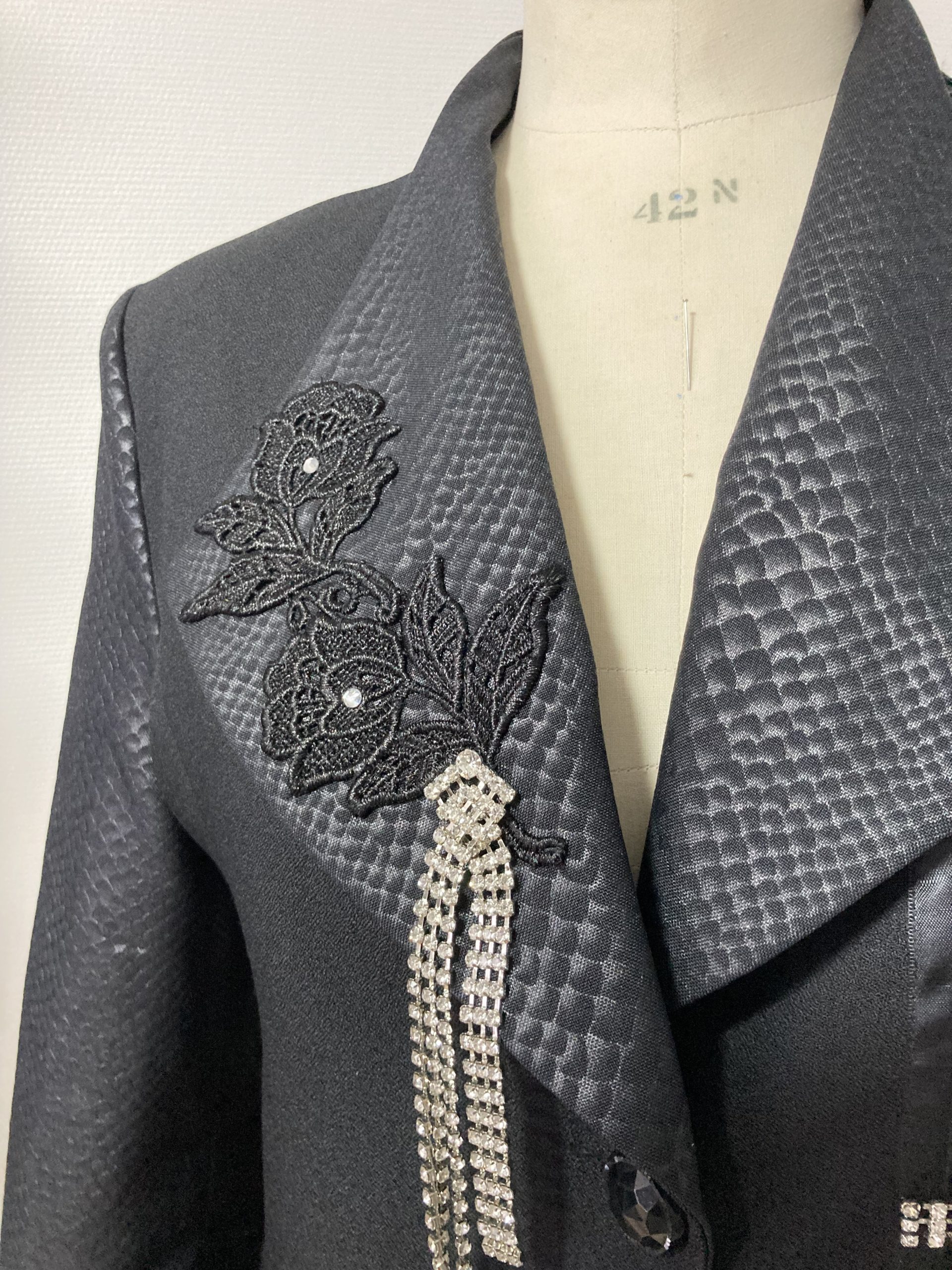 Strass – Image 7