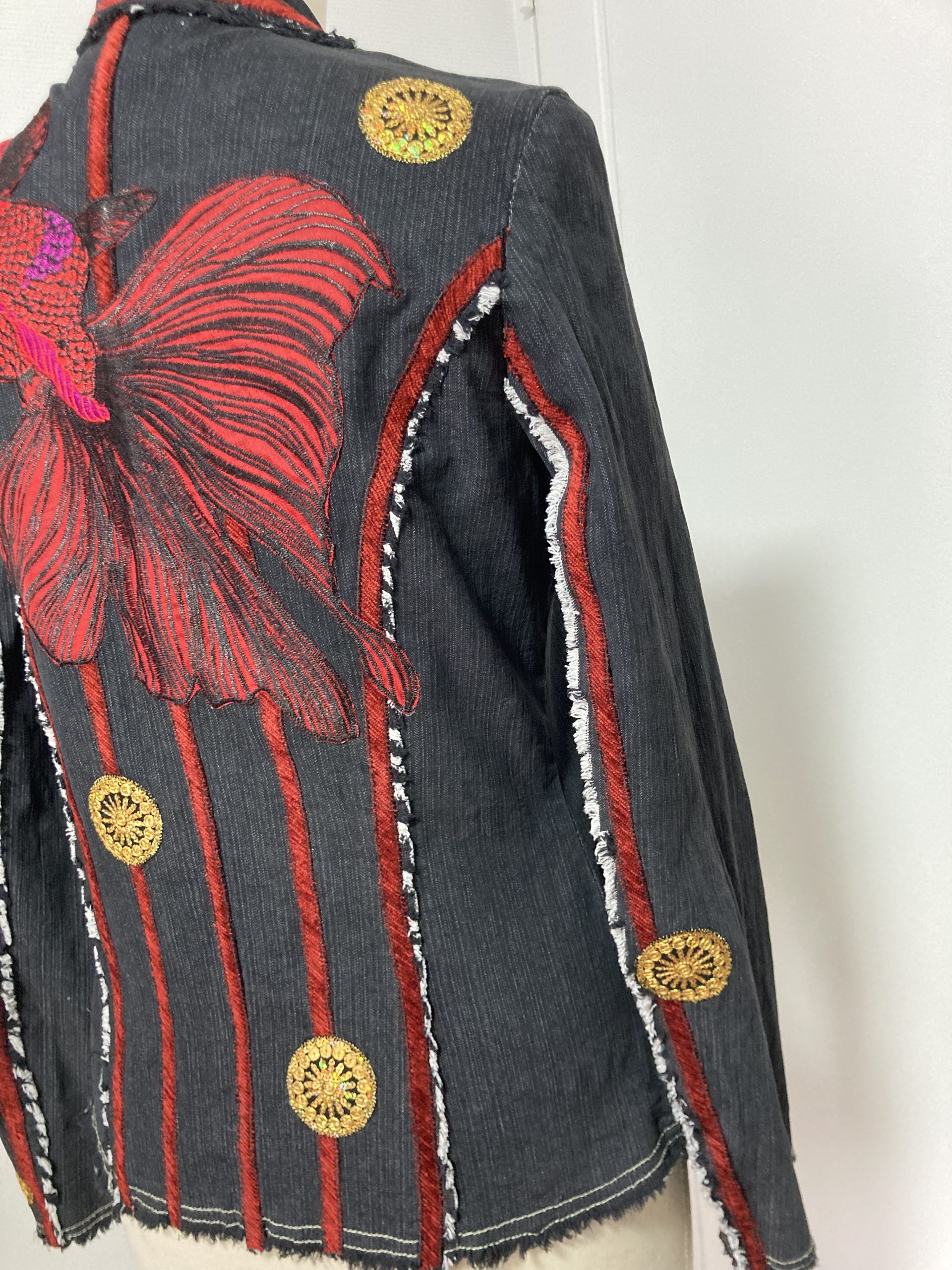 Carpes Nippones – Image 10