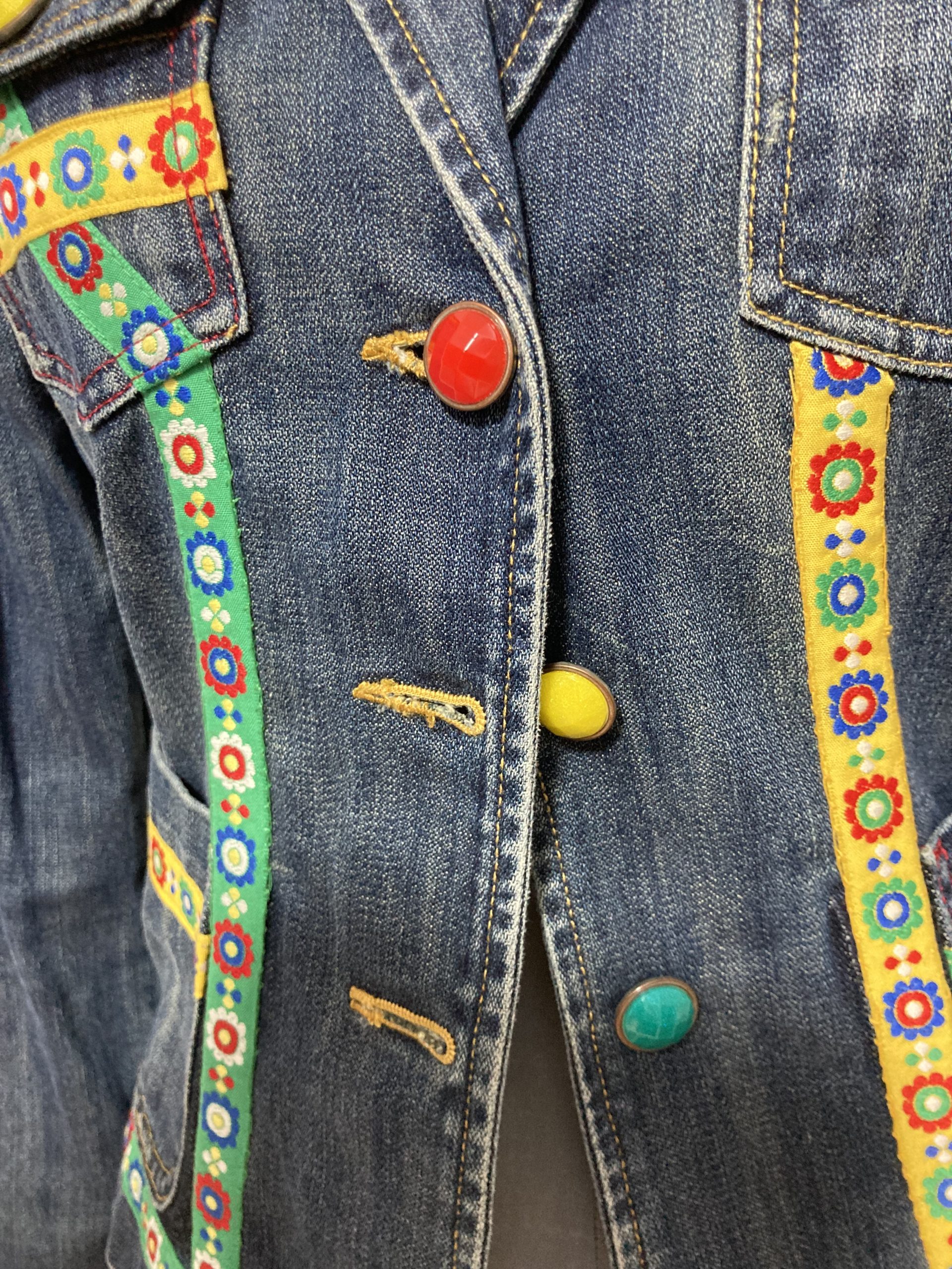 Toute en Couleur – Image 5