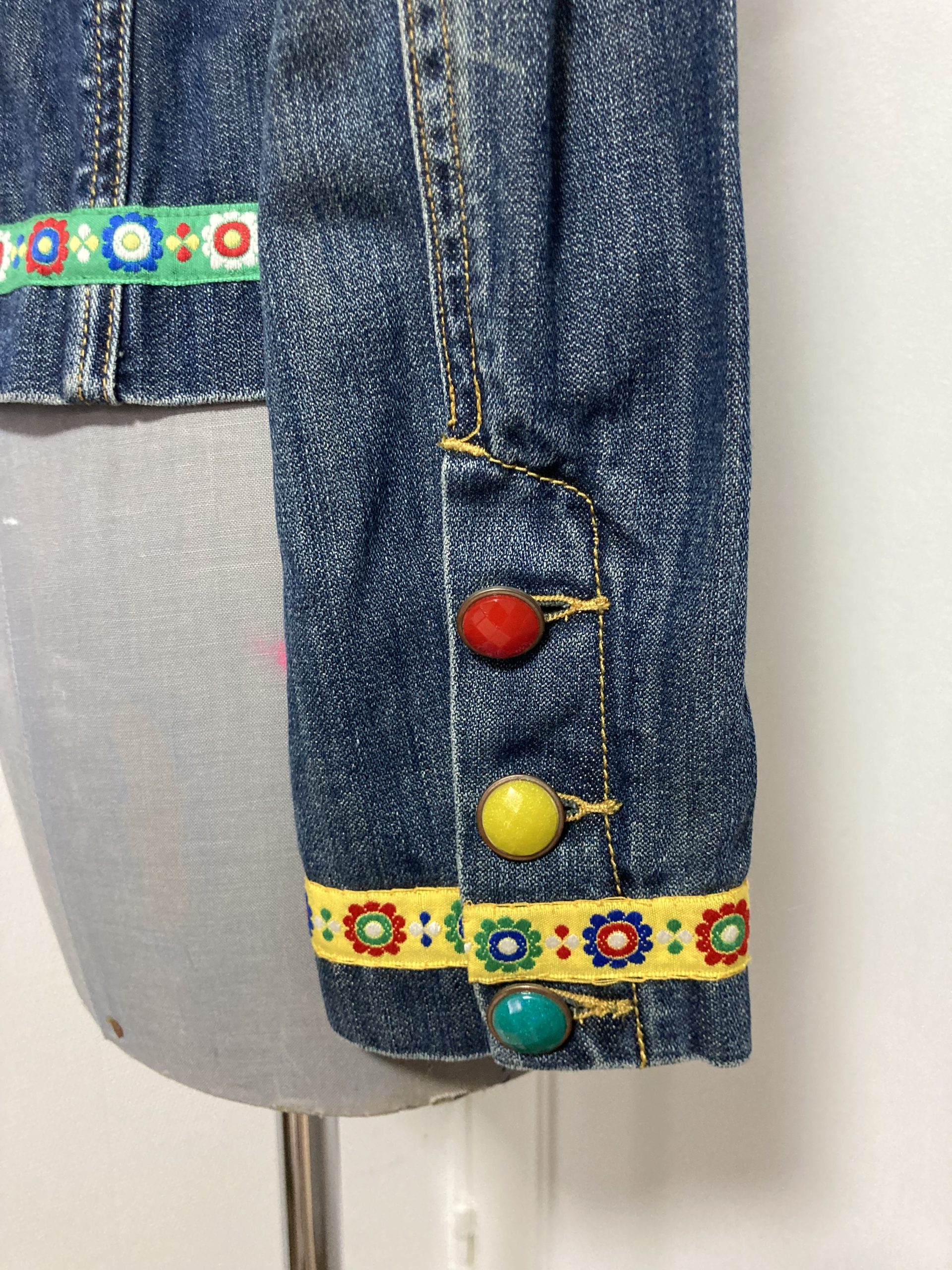 Toute en Couleur – Image 6