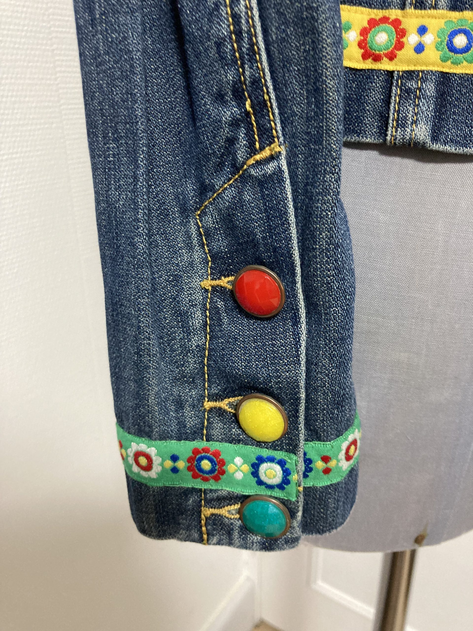 Toute en Couleur – Image 7