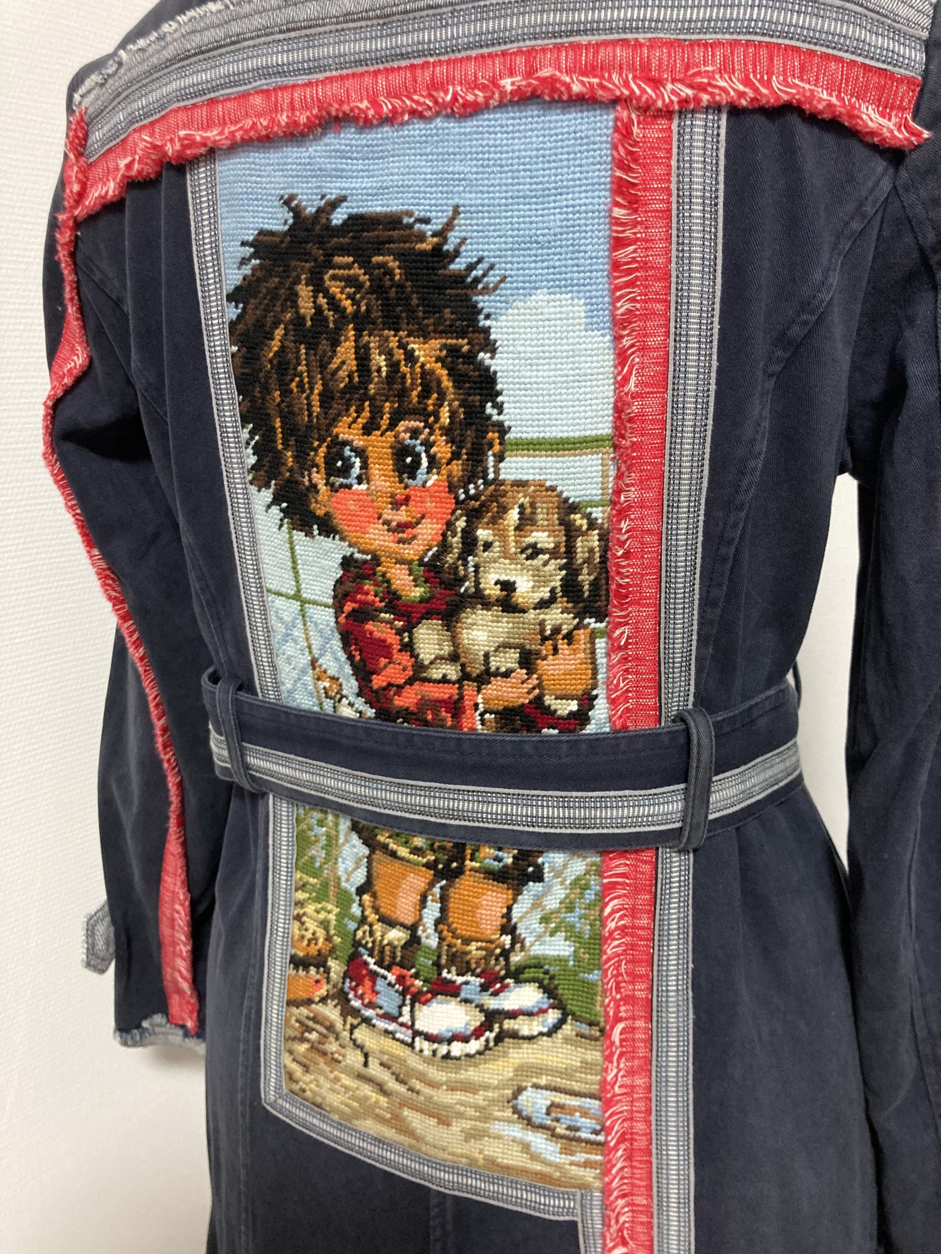 Un Gout d' Enfance – Image 7
