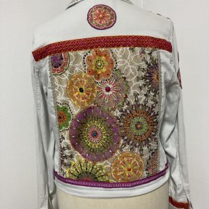 Sublimes Mandalas
