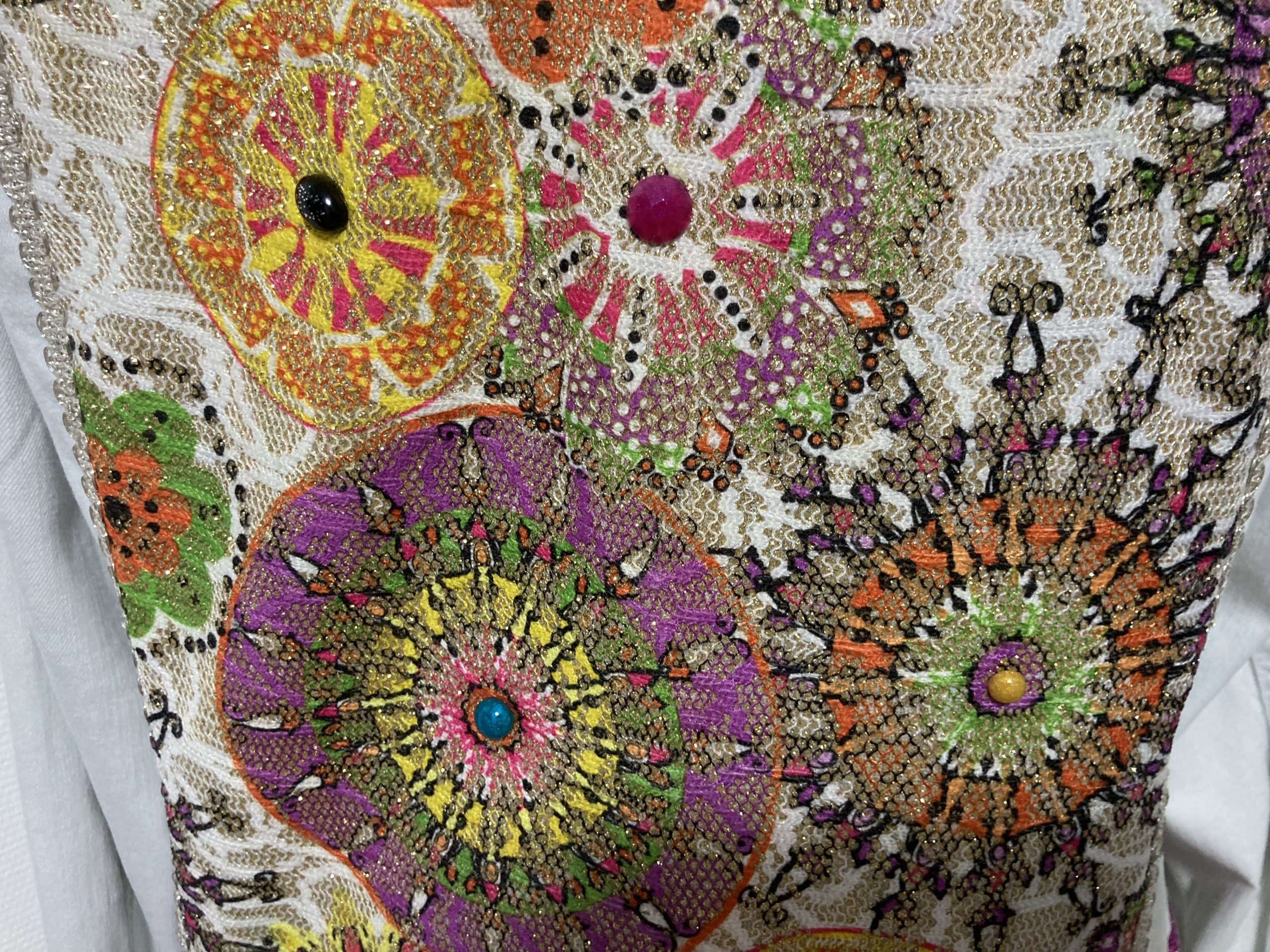 Sublimes Mandalas – Image 6