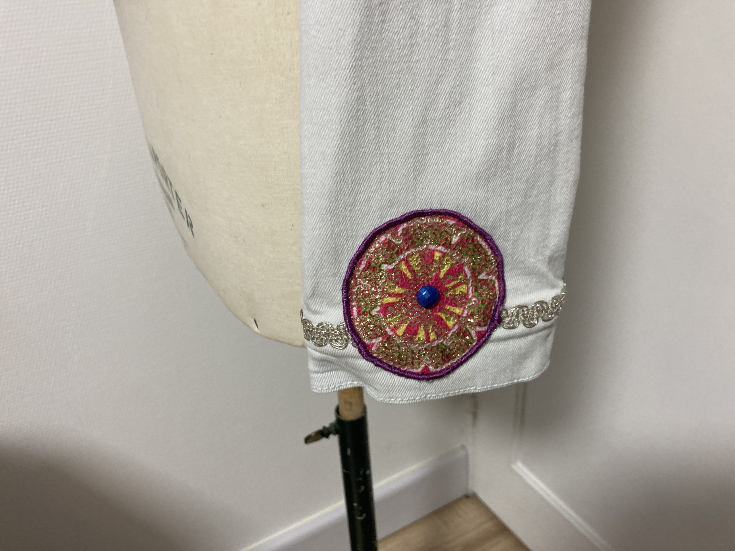 Sublimes Mandalas – Image 7