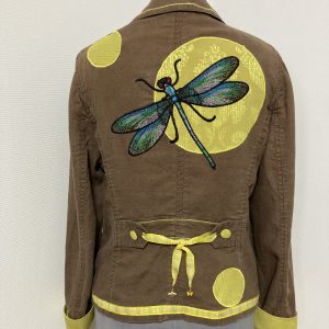 Appel du Printemps