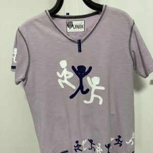 Tee Shirt La Ronde