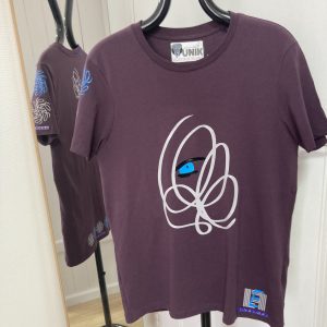 Tee Shirt L' Oeil de la Vérité