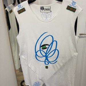 Tee Shirt Les Chemins de Vérité
