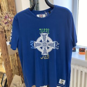 Tee Shirt Celtique