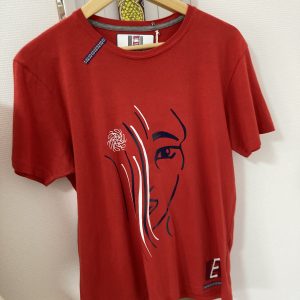 Tee Shirt Doux Regard
