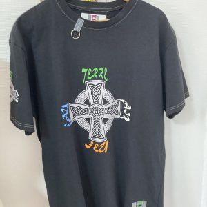 Tee Shirt Les Essentiels