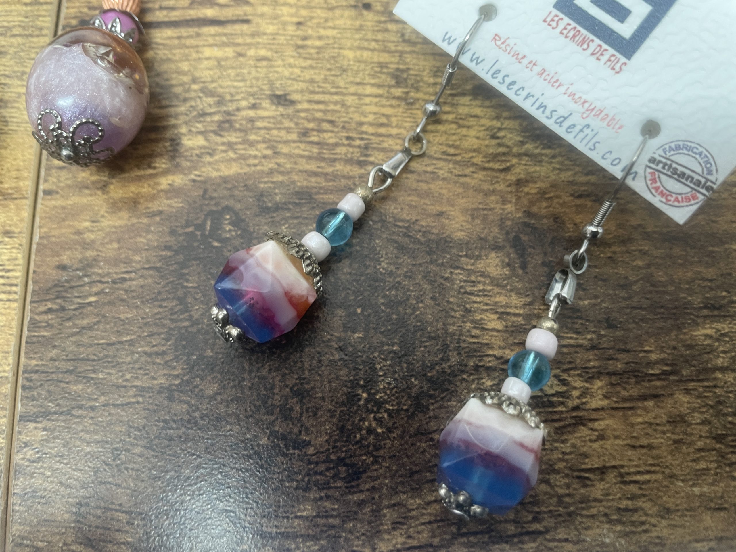 Perles Ovales – Image 6