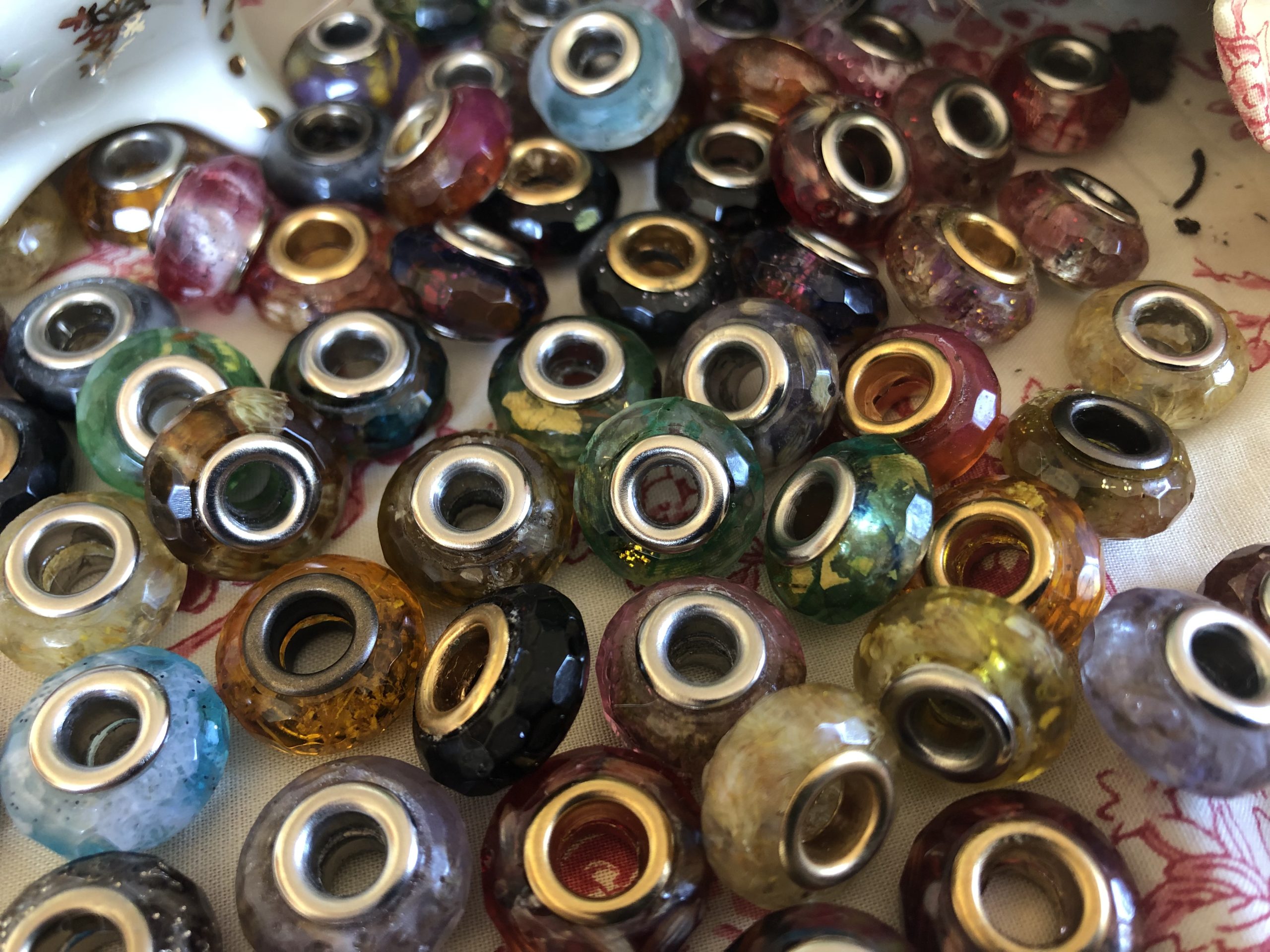 Perles Charm's – Image 3