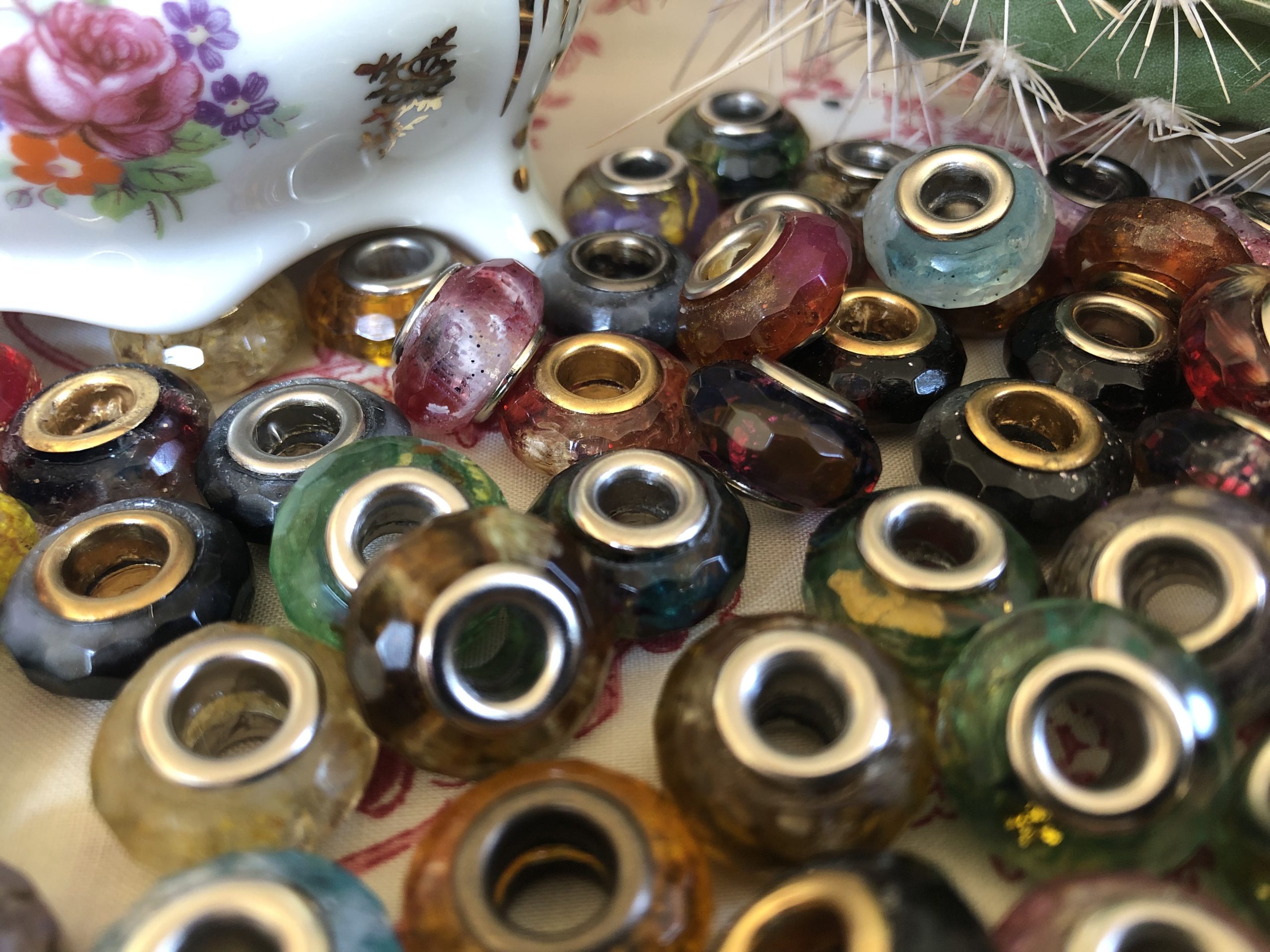 Perles Charm's – Image 5