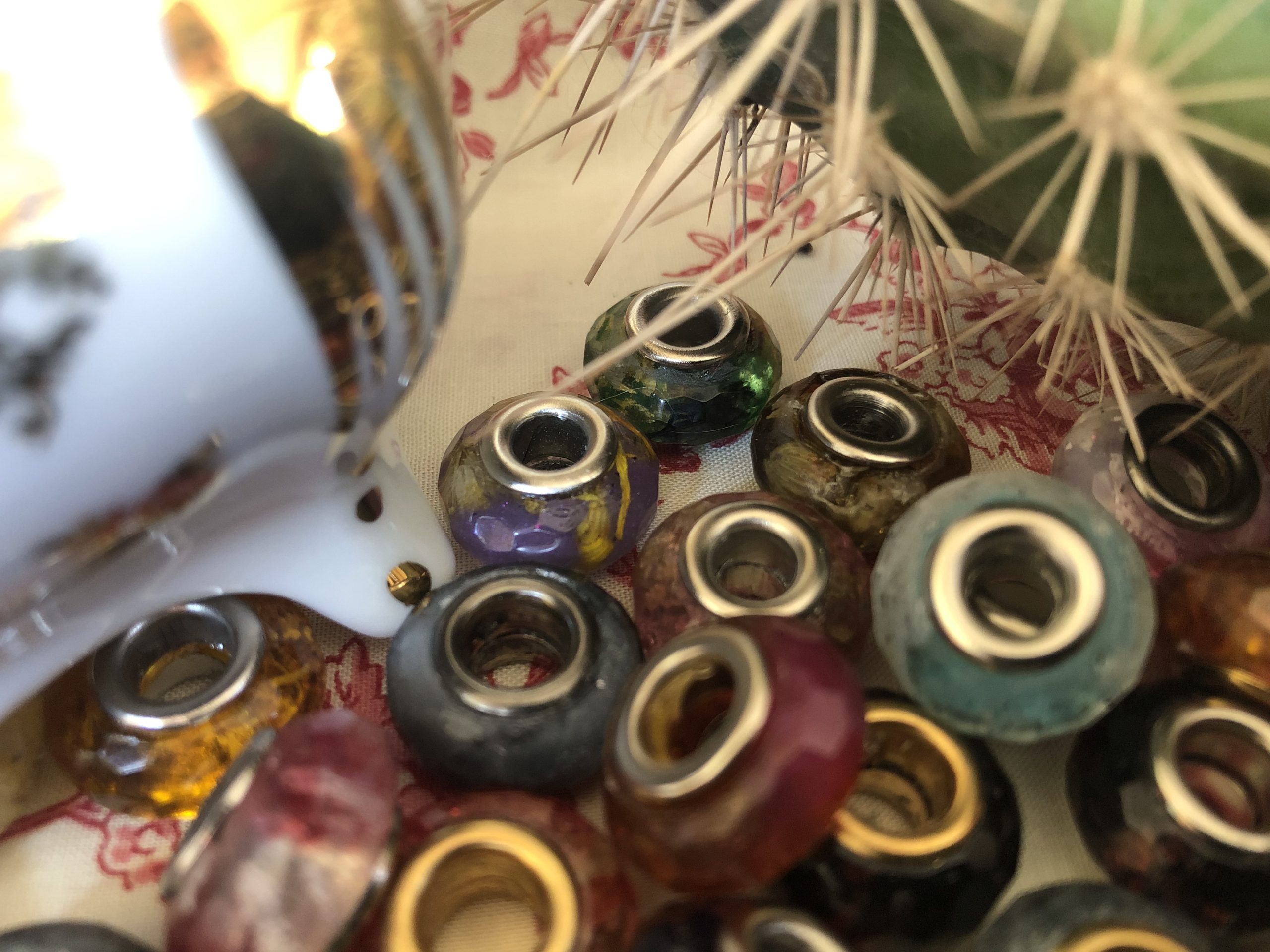 Perles Charm's – Image 6