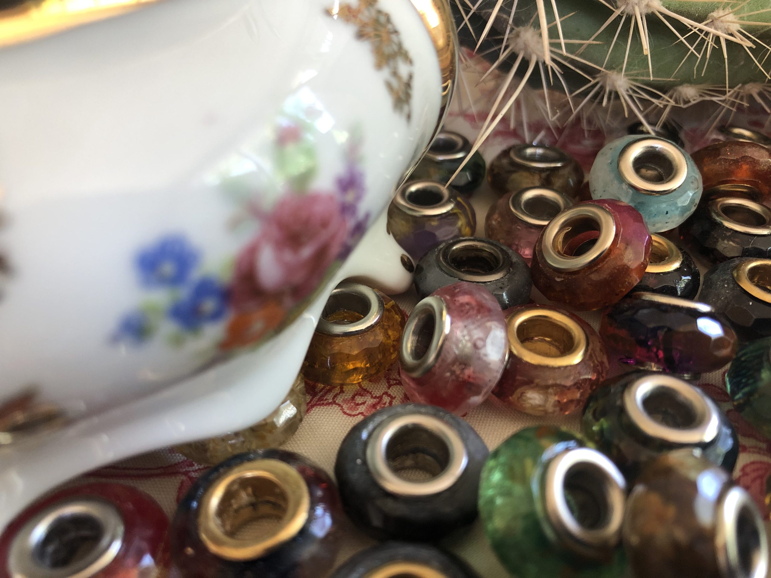 Perles Charm's – Image 7