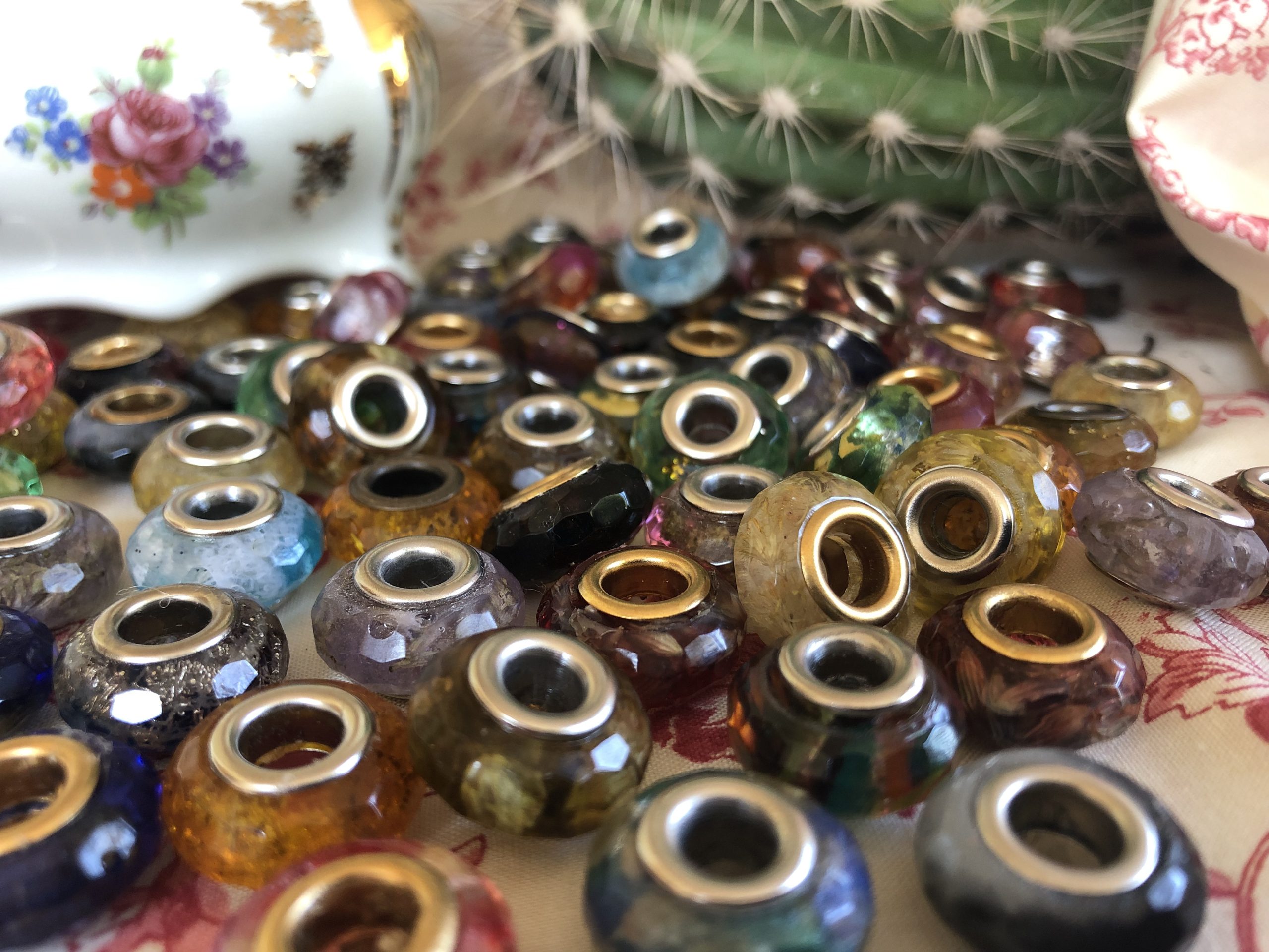Perles Charm's – Image 8