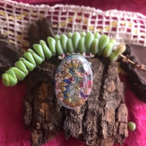 Bague
