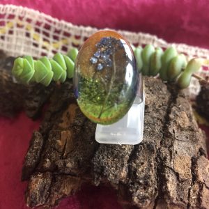 Bague