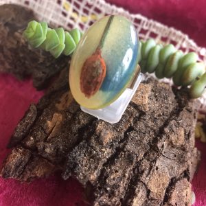 Bague