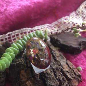 Bague